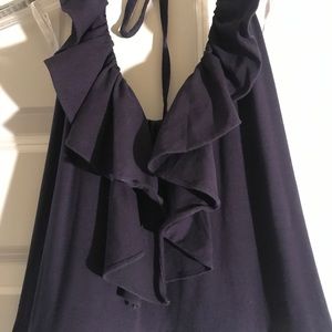 Lily Pulitzer dress size medium